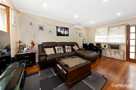 Property photo of 3/64 Warrigal Road Parkdale VIC 3195
