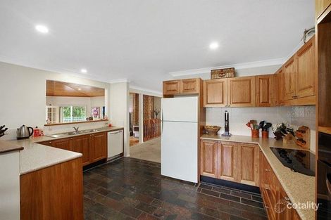 Property photo of 6 Bril Bril Road Rollands Plains NSW 2441