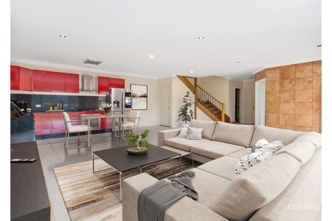 Property photo of 68 Diamantina Circuit Pacific Pines QLD 4211
