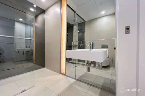 Property photo of 1414/1 Chippendale Way Chippendale NSW 2008