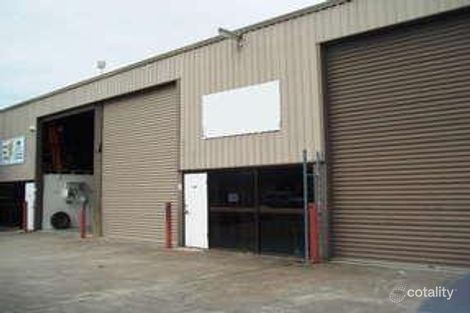 5/11 Moonbi St, Brendale, QLD 4500