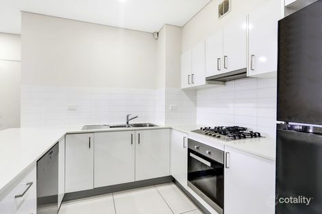 Property photo of 15/8-10 Octavia Street Toongabbie NSW 2146
