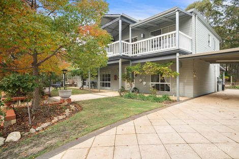 Property photo of 68 Crest Side Close Gidgegannup WA 6083