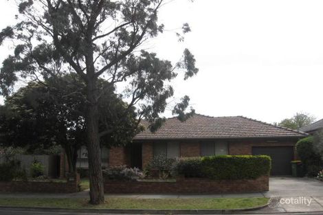 160 North Rd, Reservoir, VIC 3073