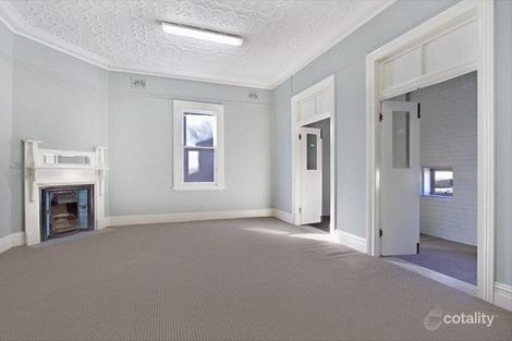 Property photo of 550 Marrickville Road Dulwich Hill NSW 2203