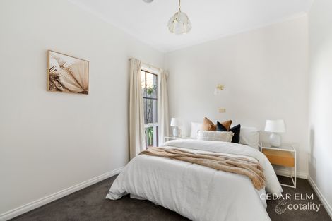 Property photo of 4/23 Woodlands Avenue Kew East VIC 3102