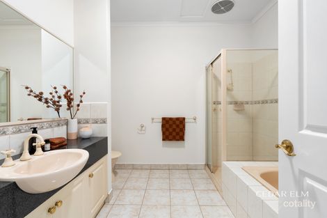Property photo of 4/23 Woodlands Avenue Kew East VIC 3102