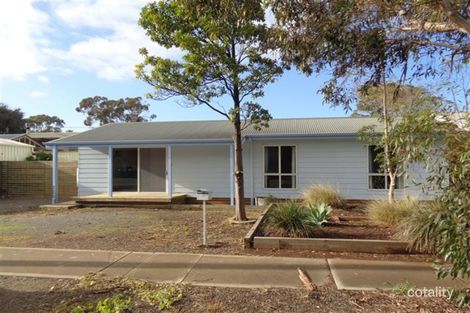 Property photo of 23 Gulf Parade Maslin Beach SA 5170