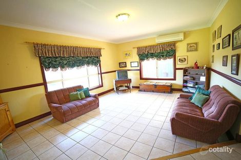 Property photo of 180 Wingewarra Street Dubbo NSW 2830