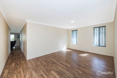 Property photo of 8 Kirra Road Secret Harbour WA 6173