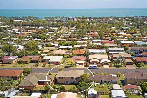 Property photo of 29 Moonbi Street Scarness QLD 4655