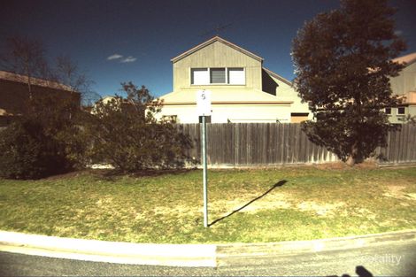 Property photo of 3/5-7 Orton Street Ocean Grove VIC 3226