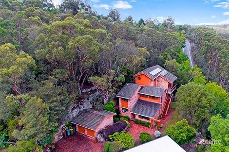 31 The Comenarra Parkway, West Pymble, NSW 2073