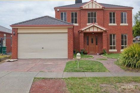 Property photo of 17 Hampshire Drive Narre Warren South VIC 3805