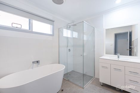 Property photo of 28 Darri Avenue South Penrith NSW 2750