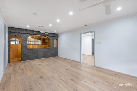 Property photo of 28 Darri Avenue South Penrith NSW 2750