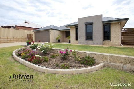 Property photo of 17 Peridot Street Dalyellup WA 6230