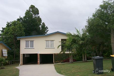 46 Sunwell St, Brighton, QLD 4017