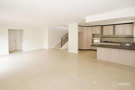75a Pearl Pde, Scarborough, WA 6019