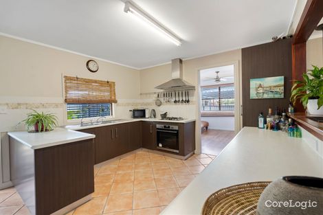 Property photo of 1068 Pimpama-Jacobs Well Road Jacobs Well QLD 4208