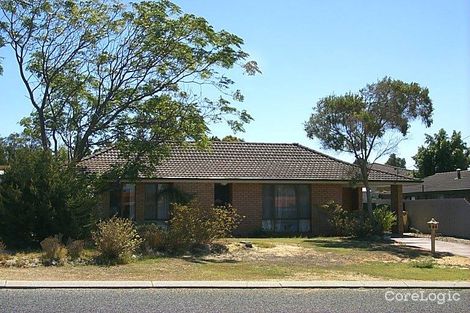 Property photo of 61 Gregory Avenue Padbury WA 6025