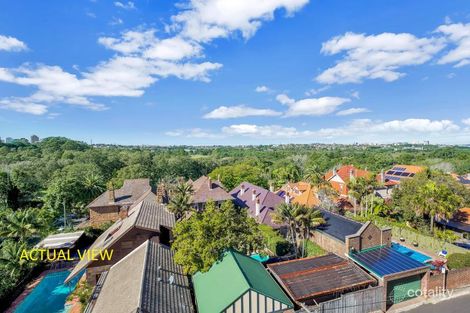 59/39-43 Cook Rd, Centennial Park, NSW 2021