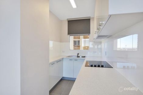 Property photo of 59/39-43 Cook Road Centennial Park NSW 2021