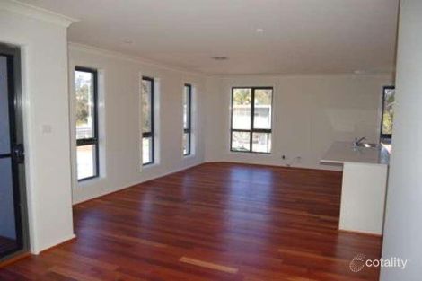 Property photo of 14/2107 Giinagay Way Nambucca Heads NSW 2448