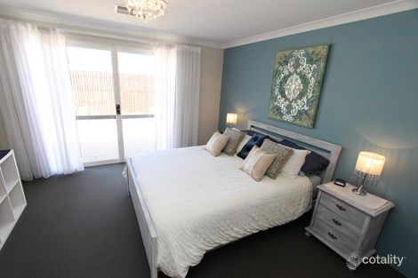 Property photo of 61 Torwood Edge Halls Head WA 6210