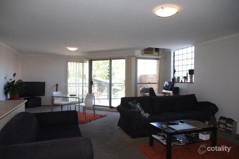 Property photo of 201/250 Pacific Highway Crows Nest NSW 2065