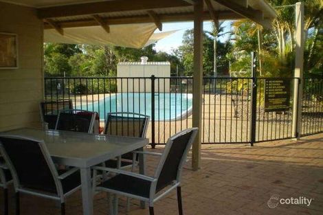 Property photo of 35 Halfway Drive Ormeau QLD 4208