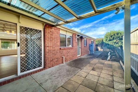 Property photo of 4/76-78 Christies Road Leopold VIC 3224