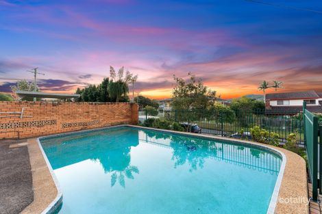 Property photo of 3 Bridgeport Street Macgregor QLD 4109