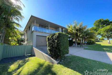 Property photo of 13 Lake Vista Crescent Forster NSW 2428