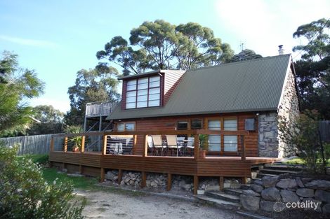 5 Esplanade, Coles Bay, TAS 7215