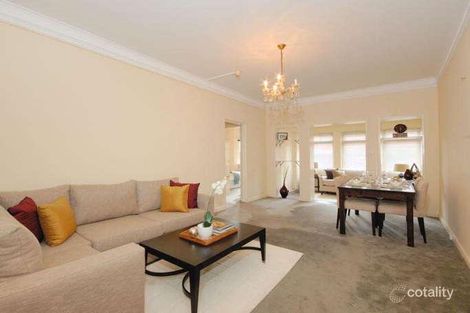 6/3 Wyuna Rd, Point Piper, NSW 2027