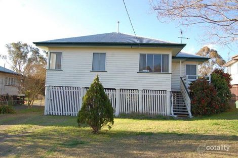 Property photo of 105 Horsman Road Warwick QLD 4370