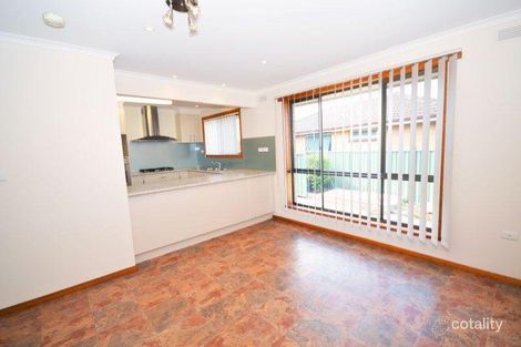 Property photo of 419 Forest Street Wendouree VIC 3355