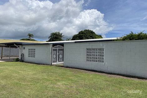 Property photo of 10 Podosky Street West Mackay QLD 4740