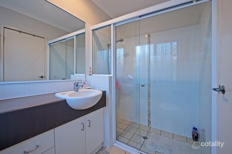 Property photo of 22/67 Glass House Circuit Kallangur QLD 4503