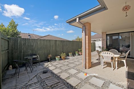 Property photo of 22/67 Glass House Circuit Kallangur QLD 4503
