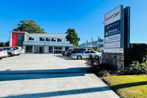 160 Gooding Dr, Merrimac, QLD 4226