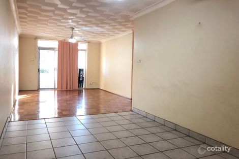 Property photo of 4/22 Clyde Street Granville NSW 2142