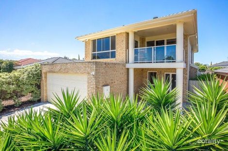 Property photo of 7 Huntley Terrace Truganina VIC 3029