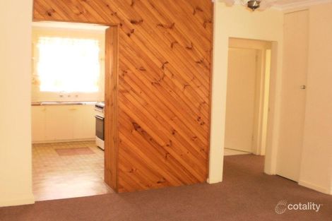 Property photo of 4/12 Walker Street Brunswick West VIC 3055