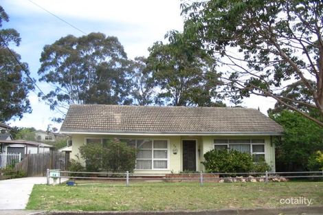 24 Cronin St, Penrith, NSW 2750