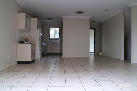 Property photo of 2/40 St Johns Road Auburn NSW 2144