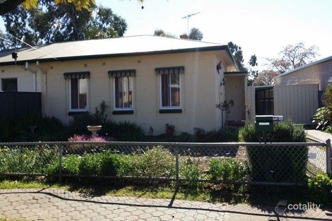 7 Elmgrove Rd, Salisbury North, SA 5108