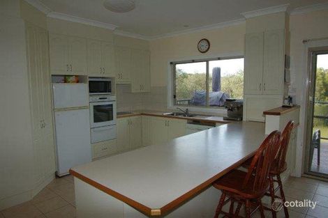 Property photo of 17 Borang Street Potato Point NSW 2545