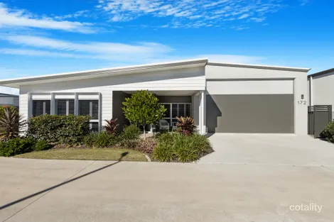 172/1 Latitude Bvd, Nikenbah, QLD 4655